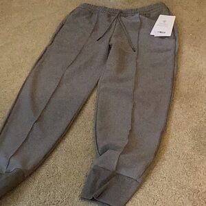 JUST REDUCED NWT Athleta Endeavor Jogger Size 2